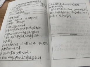 1573559626006