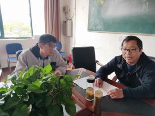 IMG20191104084822