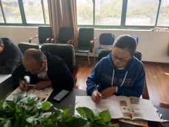 IMG_20191105_090928.jpg