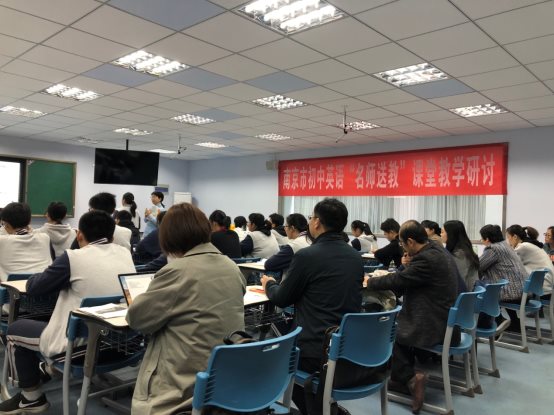 C:\Users\hp\Documents\Tencent Files\549303823\FileRecv\MobileFile\IMG_4769.JPG