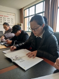 IMG_20191119_090924.jpg