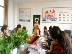 QQ图片20191129100741_调整大小