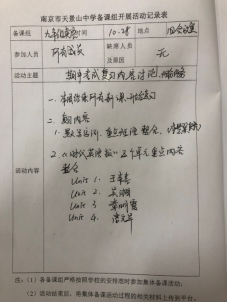 C:\Users\hp\Documents\Tencent Files\549303823\FileRecv\MobileFile\IMG_4326.JPG