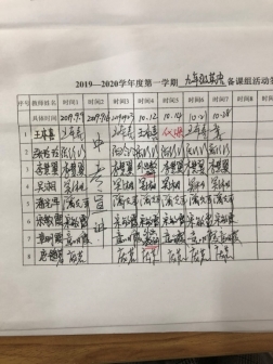 C:\Users\hp\Documents\Tencent Files\549303823\FileRecv\MobileFile\IMG_4327.JPG