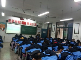 QQ图片20191129100524_调整大小