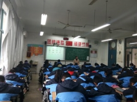 QQ图片20191129101159_调整大小