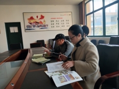 IMG_20191210_090901.jpg