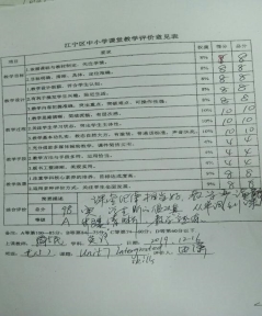 QQ图片20191217153509