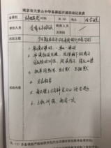 C:\Users\hp\Desktop\IMG_8194.JPG