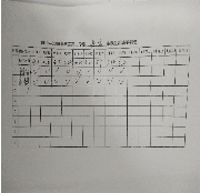 图片包含 文字, 游戏机, 黑色, 白色&#xA;&#xA;描述已自动生成