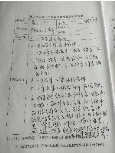 电脑屏幕的照片上有文字&#xA;&#xA;描述已自动生成