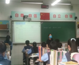 psc (2)_调整大小