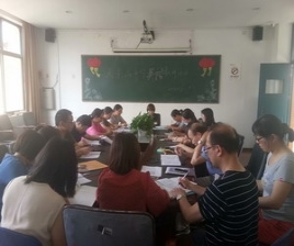 psc_调整大小