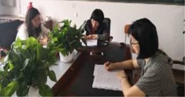 D:\Documents\Tencent Files\378515499\FileRecv\MobileFile\A6C9BEB688CECEDA88668C2D5AD2A08C.png