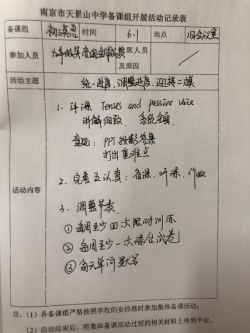 C:\Users\hp\Documents\Tencent Files\549303823\FileRecv\MobileFile\IMG_8898.JPG