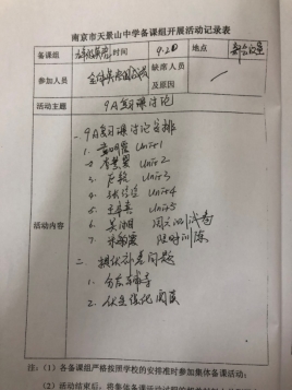 C:\Users\hp\Documents\Tencent Files\549303823\FileRecv\MobileFile\IMG_8131.JPG
