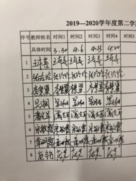 C:\Users\hp\Documents\Tencent Files\549303823\FileRecv\MobileFile\IMG_8130.JPG