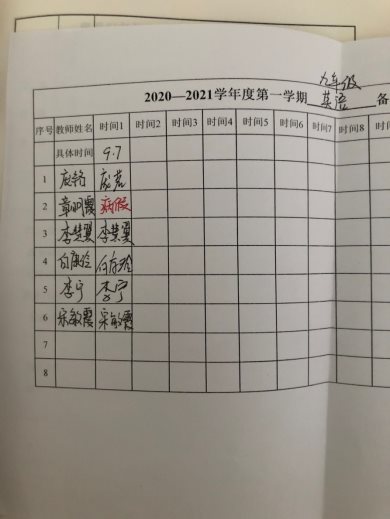 C:\Users\hp\Documents\Tencent Files\549303823\FileRecv\MobileFile\IMG_0526.JPG