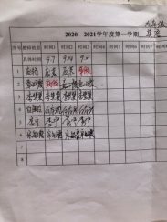 C:\Users\hp\Documents\Tencent Files\549303823\FileRecv\MobileFile\IMG_0766.JPG