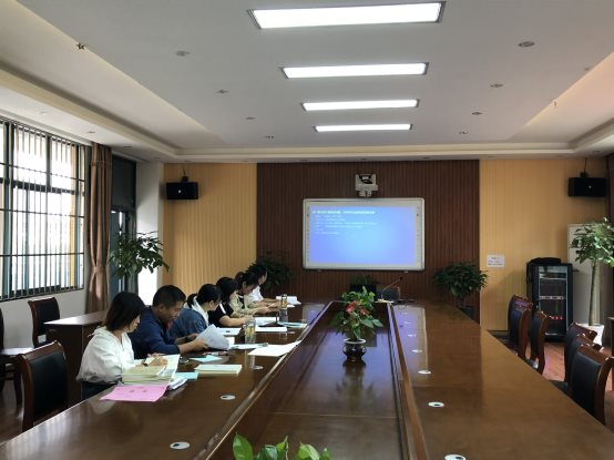 C:\Users\zqm\Documents\Tencent Files\1374218935\FileRecv\MobileFile\IMG_6422.JPG