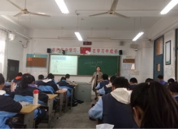 QQ图片20201019140020_调整大小