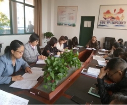 QQ图片20201019140016_调整大小