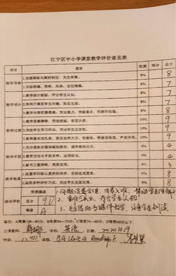 QQ图片20201019140003_调整大小