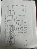 图示&#xA;&#xA;描述已自动生成