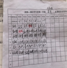 C:\Users\hp\Documents\Tencent Files\549303823\FileRecv\MobileFile\IMG_1301.JPG
