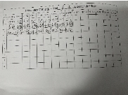 图片包含 日历&#xA;&#xA;描述已自动生成