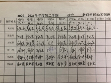 D:\Documents\Tencent Files\954523909\FileRecv\MobileFile\IMG_4936(1).JPG