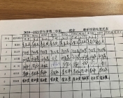 D:\Documents\Tencent Files\954523909\FileRecv\MobileFile\IMG_4948.JPG
