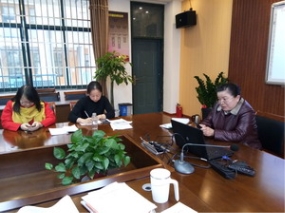 QQ图片20201123111251_调整大小