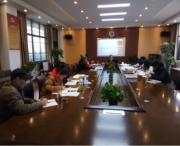 QQ图片20201123111300_调整大小
