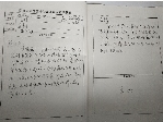 白板上写着字&#xA;&#xA;描述已自动生成