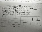 图示&#xA;&#xA;描述已自动生成