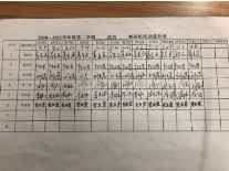 D:\Documents\Tencent Files\954523909\FileRecv\MobileFile\IMG_5027.JPG