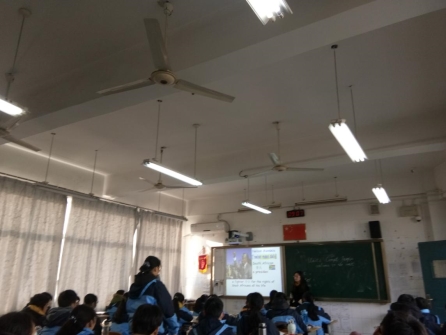 QQ图片20210108102458