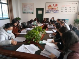 QQ图片20210108102525