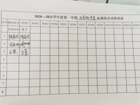 C:\Users\Administrator.PC-20190103UWII\Documents\Tencent Files\1435081856\Image\Group2\__\T(\__T(K4WE79}WMO7$FM(NT79.jpg