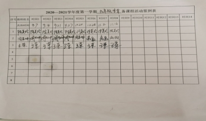 C:\Users\Administrator.PC-20190103UWII\Documents\Tencent Files\1435081856\Image\Group2\B@\7]\B@7]UWGJ0R]}_~CU`T]9A]J.jpg