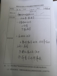 C:\Users\zj\Desktop\1920七年级备课组\IMG_20190910_093859_1_BURST001_COVER.jpg