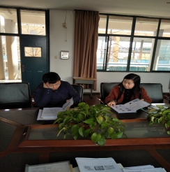 IMG20210303082515