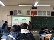D:\Documents\Tencent Files\954523909\FileRecv\MobileFile\IMG_5270.JPG