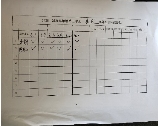 图示&#xA;&#xA;描述已自动生成