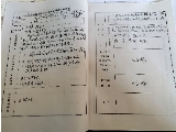 白板上写着字&#xA;&#xA;描述已自动生成