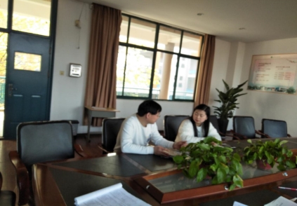 IMG20210324080921
