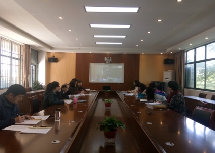 G:\白康玲2020---2021\20-21英语组\20--21第二学期\QQ图片20210422144156.jpg