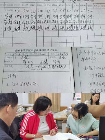 QQ图片20210512082644.jpg