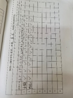 文字图案&#xA;&#xA;描述已自动生成